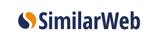 SimilarWeb AI Tool Review