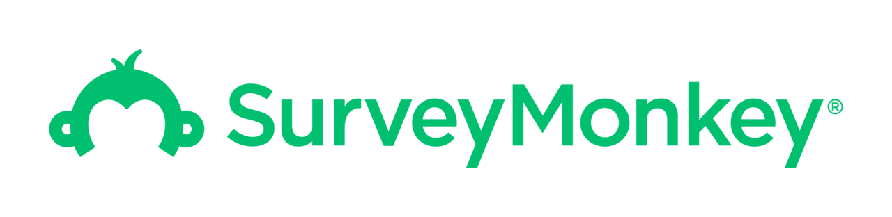SurveyMonkey - Online Surveys and Forms