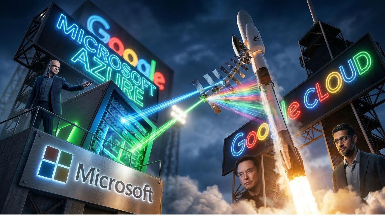 Why Character AI Without Age Verification Fails