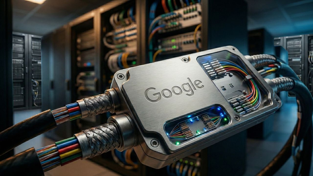 India's GCC Performance & Global Benchmarking