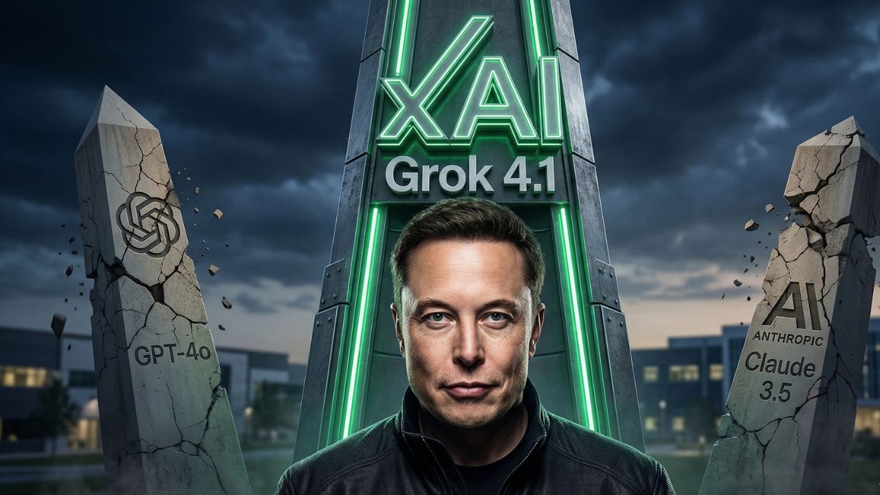 hle benchmark score leak