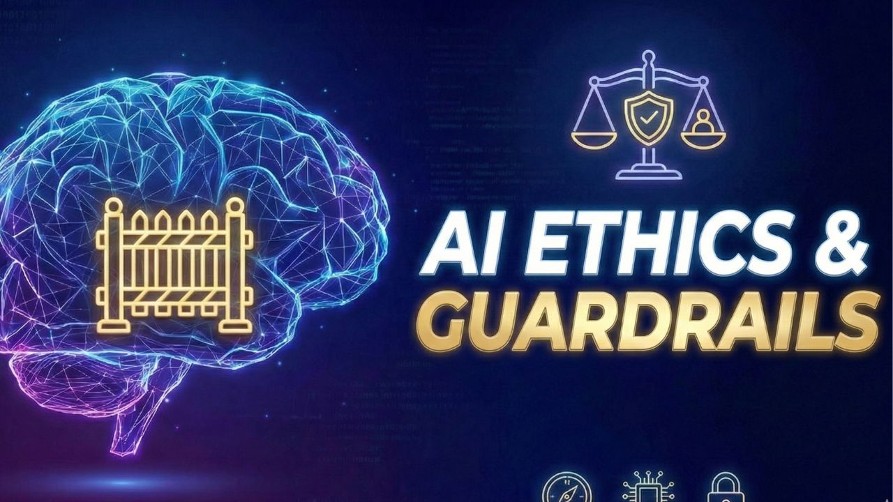 Defining safety and humanity in algorithmic products