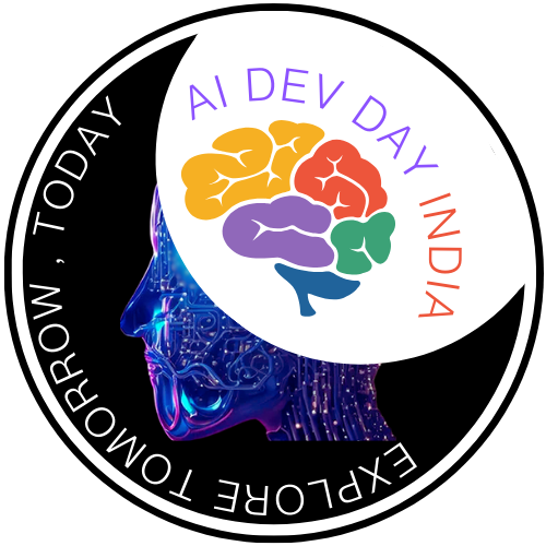 AI Dev Day India