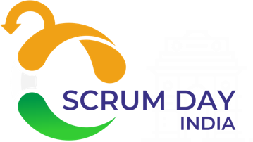 Scrum Day India
