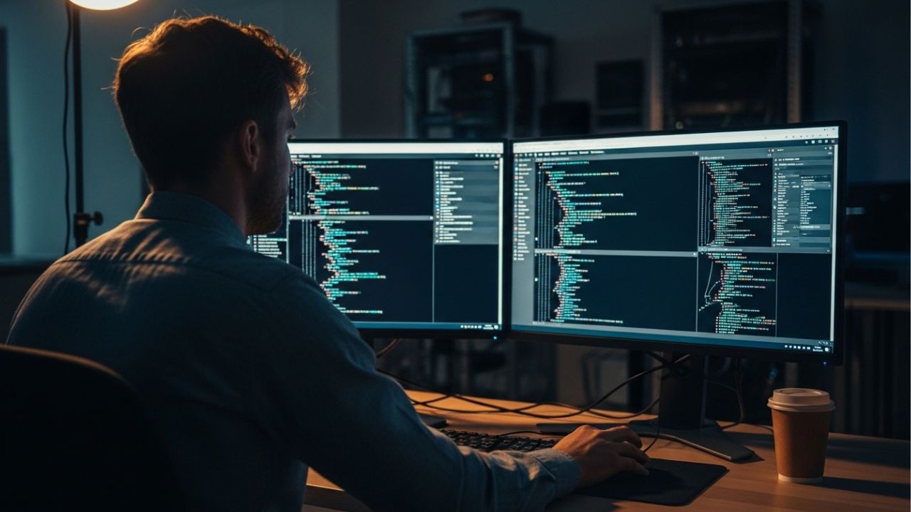 Stop Building Basic Chatbots: The Architecture Behind Real Healthcare AI