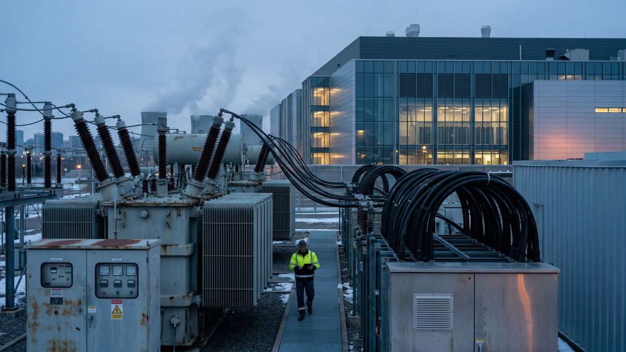 The Hidden Cloud Tax Inside ChatGPT’s Agentic Commerce Protocol