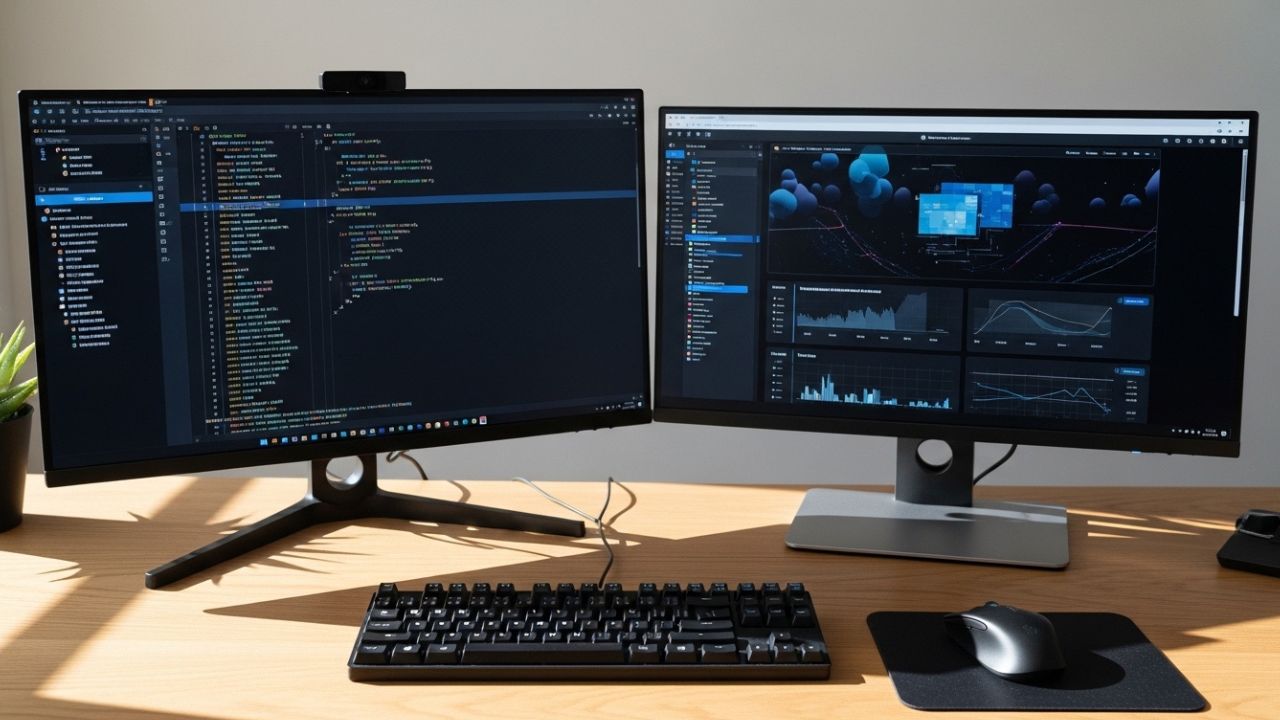 5 Ways MAI Image 2 API Cuts Static Storage By 80%