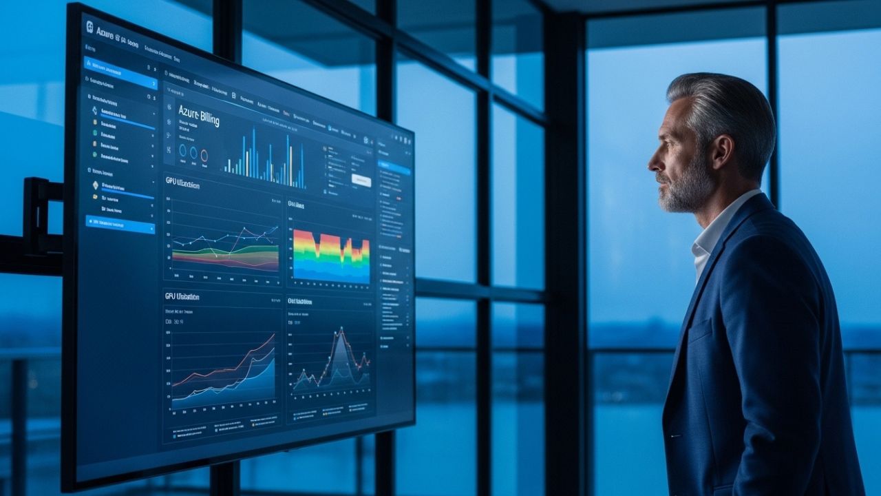 The Hidden Azure Tax Inside MAI Image 2 For Enterprises