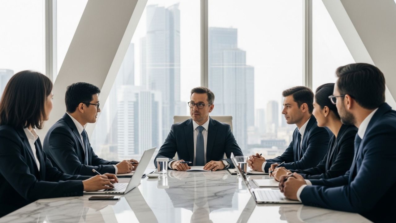 How MAI Image 2 Kills Traditional Offshore UI Work