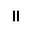 Eleven Labs Logo