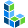 Landingai Logo