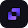 Leadpages Logo