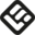 LearnWorlds Logo